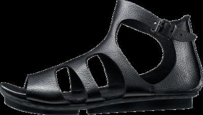 Trippen – Dorfer Shoes