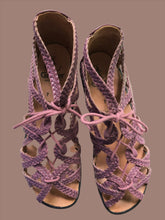 Load image into Gallery viewer, Sonnica 3315