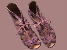 Load image into Gallery viewer, Sonnica 3315