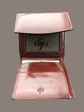 Load image into Gallery viewer, Dija Wallet