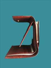 Load image into Gallery viewer, Dija Wallet