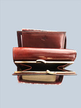 Load image into Gallery viewer, Dija Wallet