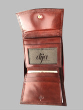 Load image into Gallery viewer, Dija Wallet