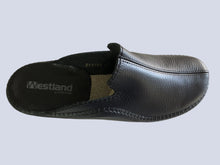 Load image into Gallery viewer, Smooth Leather Slippers