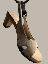 Load image into Gallery viewer, Maike