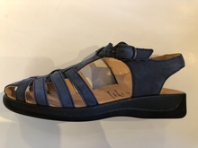 Load image into Gallery viewer, Monica 2527