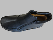 Load image into Gallery viewer, Kurt 6750