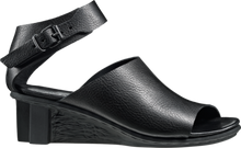 Load image into Gallery viewer, Beat