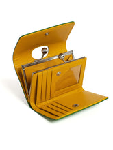 Load image into Gallery viewer, Biarritz Wallet