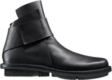 Load image into Gallery viewer, Black Base