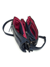 Load image into Gallery viewer, Bonito Bag