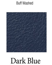 Load image into Gallery viewer, Delphi Purse