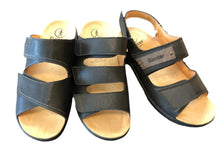 Load image into Gallery viewer, Ganter Men's Sandals