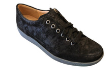 Load image into Gallery viewer, Giulietta 4145