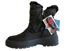 Load image into Gallery viewer, Monica