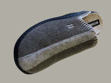 Load image into Gallery viewer, Mokasso 62