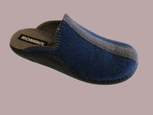 Load image into Gallery viewer, Mokasso 62