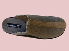 Load image into Gallery viewer, Mokasso 62