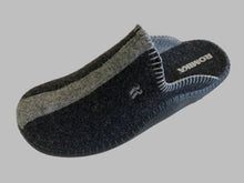 Load image into Gallery viewer, Mokasso 62