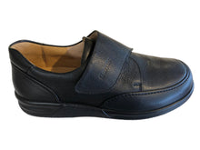 Load image into Gallery viewer, Kurt 6741