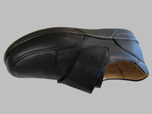 Load image into Gallery viewer, Kurt 6741