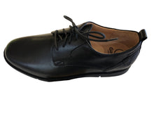 Load image into Gallery viewer, Gabriel 2011