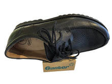 Load image into Gallery viewer, Gregor