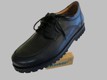 Load image into Gallery viewer, Gregor