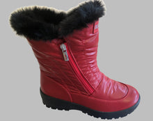 Load image into Gallery viewer, Monica