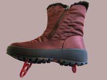 Load image into Gallery viewer, Monica