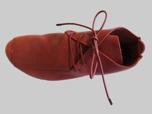 Load image into Gallery viewer, Red Furrow