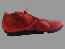 Load image into Gallery viewer, Red Furrow