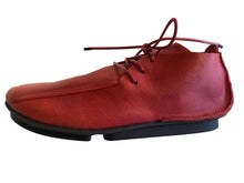 Load image into Gallery viewer, Red Furrow