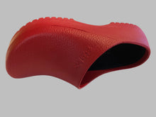 Load image into Gallery viewer, Super-Birki