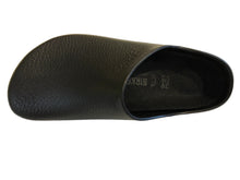 Load image into Gallery viewer, Super-Birki