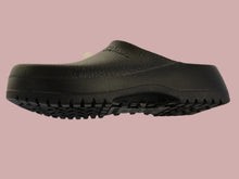 Load image into Gallery viewer, Super-Birki