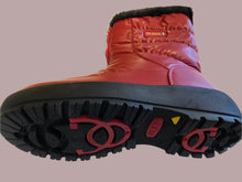 Load image into Gallery viewer, Gemma