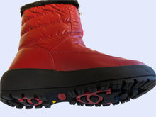 Load image into Gallery viewer, Gemma