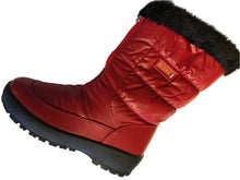 Load image into Gallery viewer, Gemma