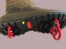 Load image into Gallery viewer, Gemma