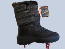 Load image into Gallery viewer, Gemma