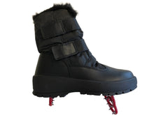 Load image into Gallery viewer, Anita