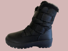 Load image into Gallery viewer, Anita