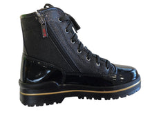 Load image into Gallery viewer, Pop