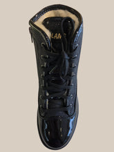 Load image into Gallery viewer, Pop