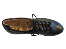 Load image into Gallery viewer, Fiona 5410