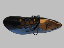 Load image into Gallery viewer, Fiona 5410