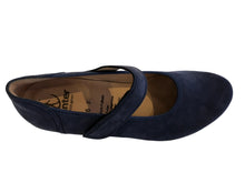 Load image into Gallery viewer, Fiona 5432