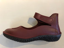 Load image into Gallery viewer, Fusion