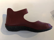 Load image into Gallery viewer, Fusion